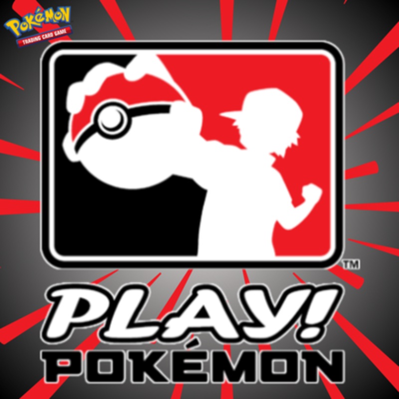 (Noblesville) Moonshot Games TCG League Cup - Q3