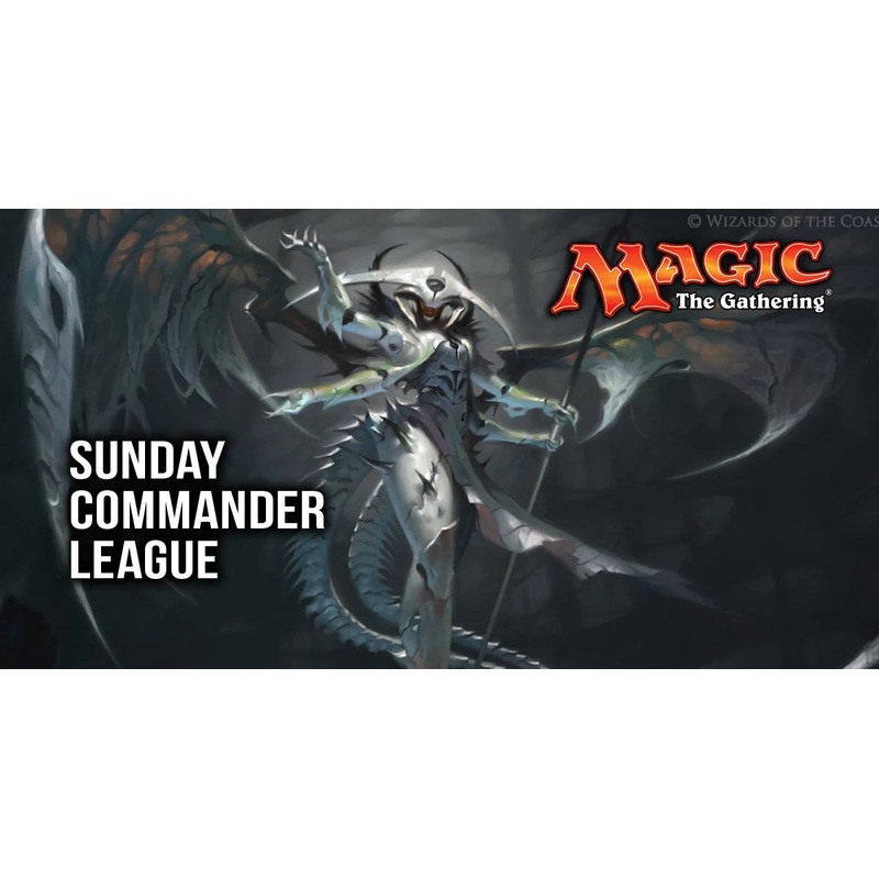 2x2x2 Budget League