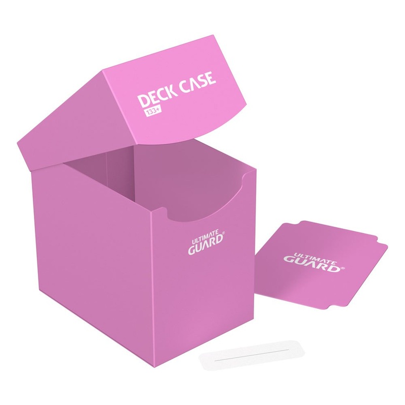 Ultimate Guard: 133+ Deck Case