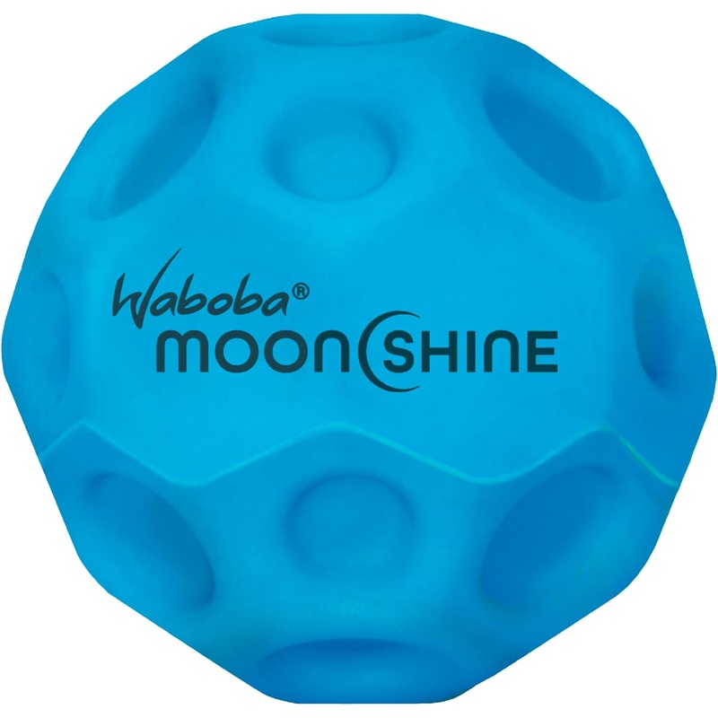 Moonshine 2.0