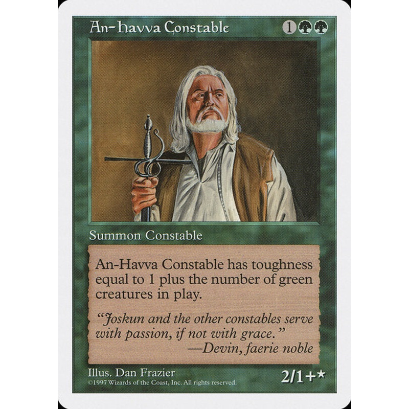 5ED: An-Havva Constable