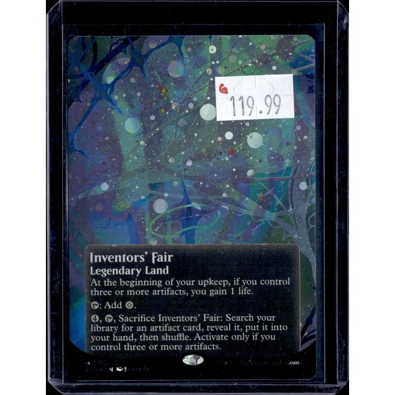 KKD - 5954