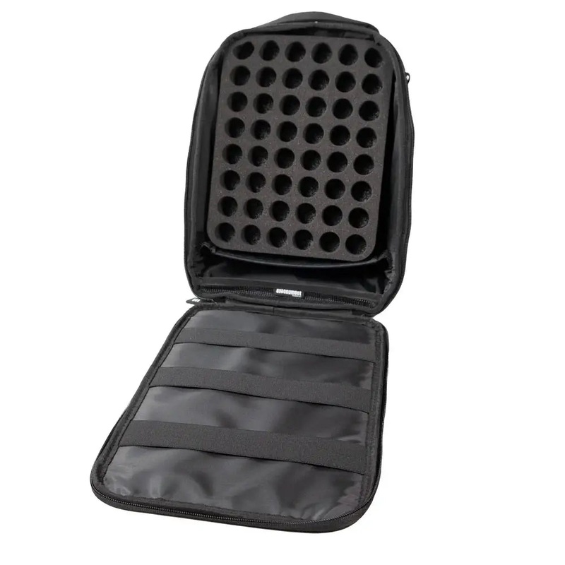 Monument Hobby GoBag NEO
