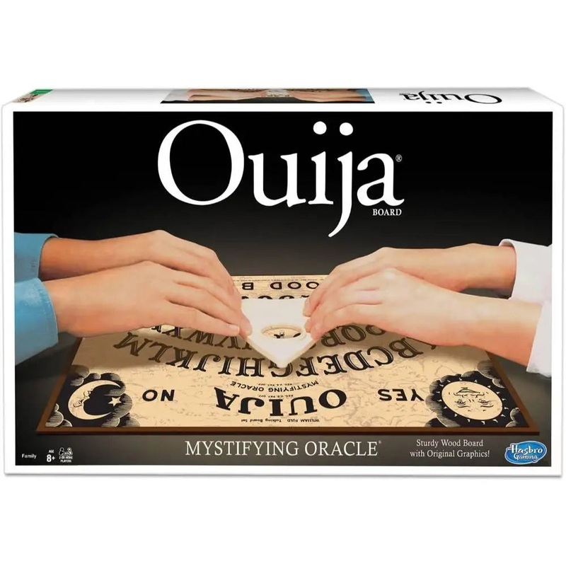 Ouija Classic