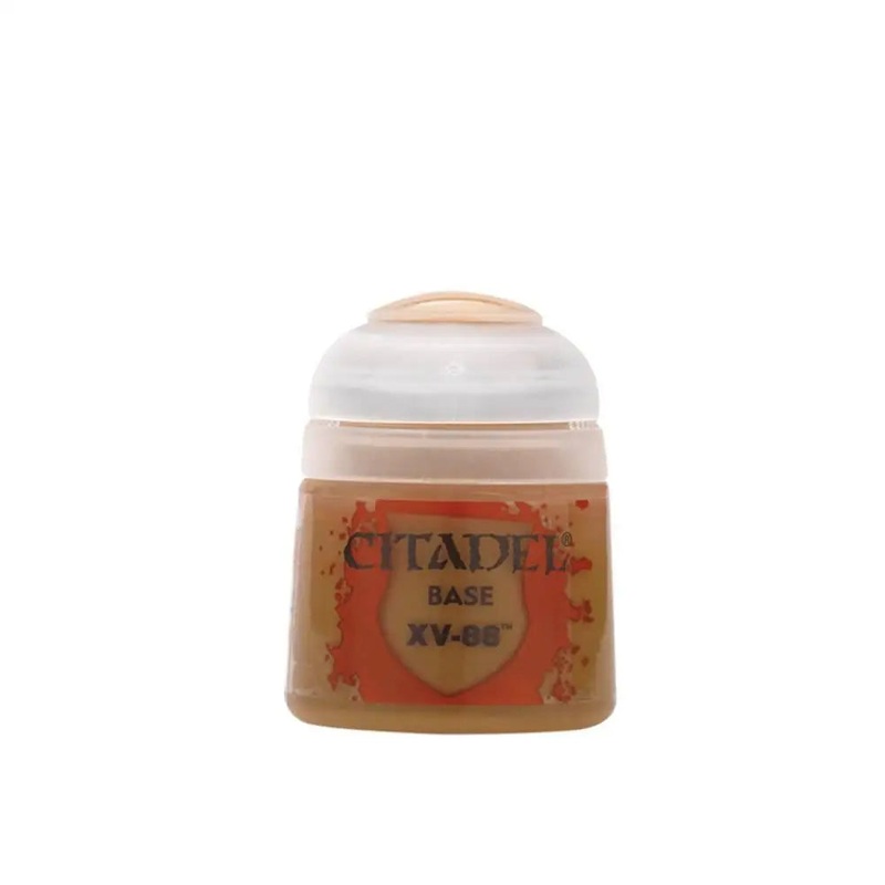 Citadel Base Paints XV-88 (12ml)