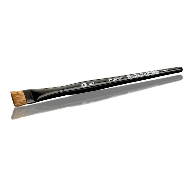 Citadel Drybrush (Large)