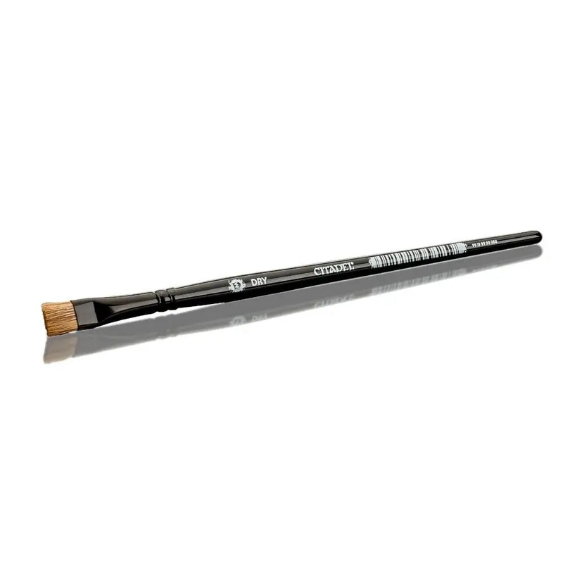 Citadel Drybrush (Medium)
