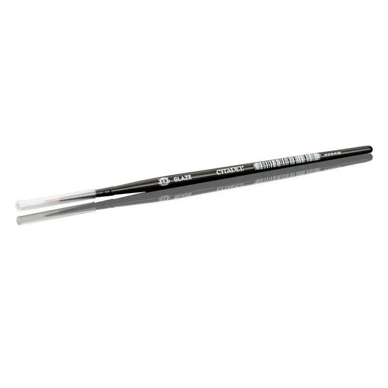 Citadel Glaze Brush (Medium)