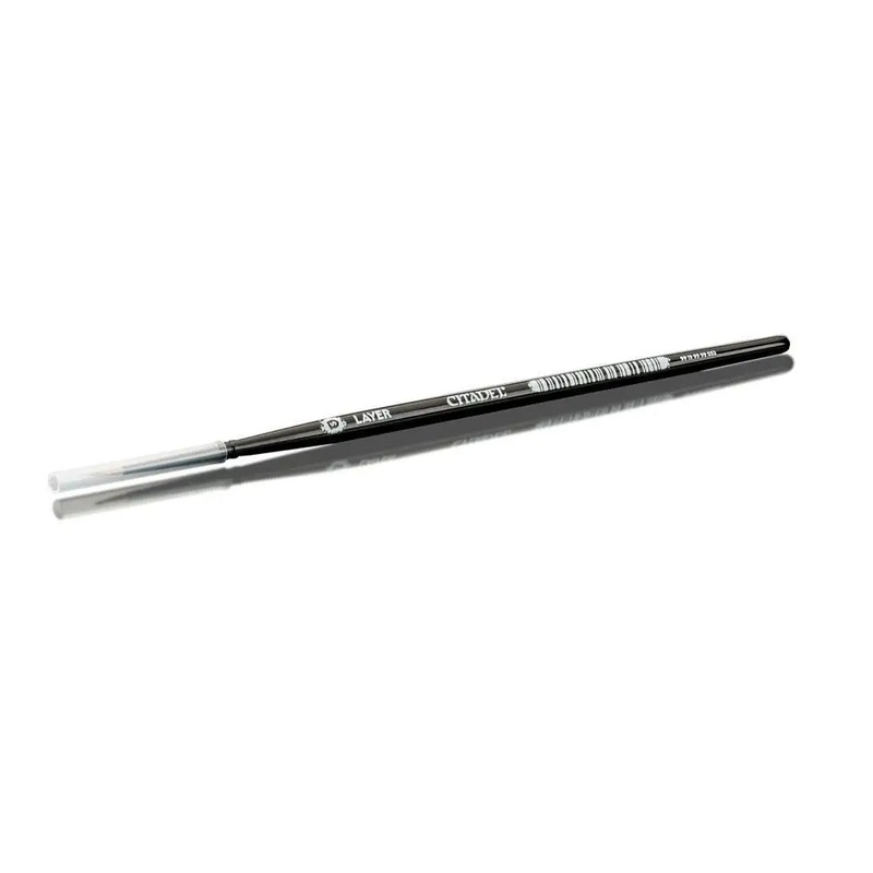 Citadel Layer Brush (Small)
