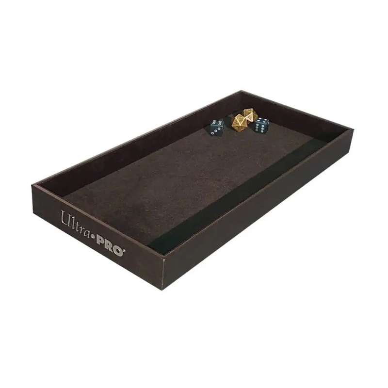 Ultra Pro Dice Tray