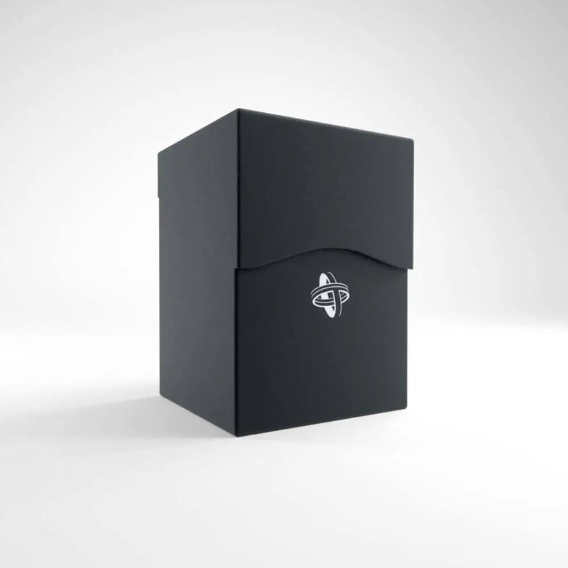Gamegenic Deckholder 100 Deckbox