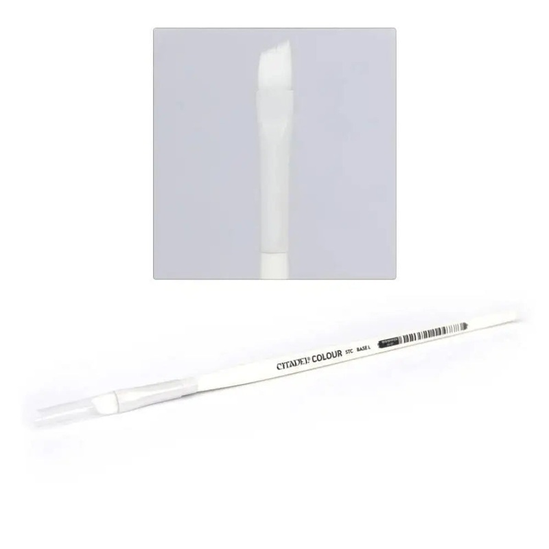 Citadel STC Base Brush (Large)