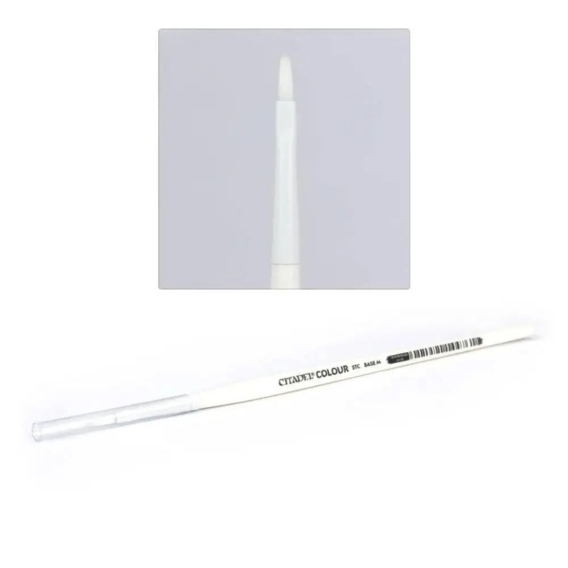 Citadel STC Base Brush (Medium)