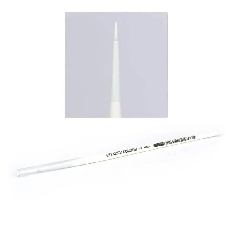 Citadel STC Base Brush (Small)