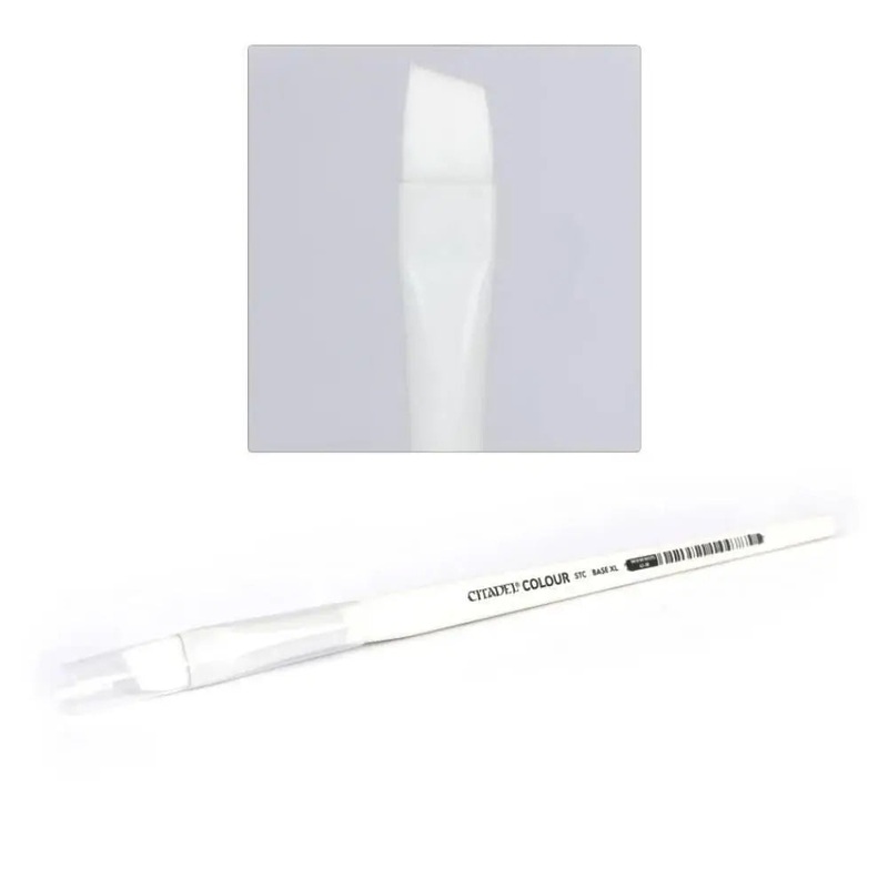 Citadel STC Base Brush (X-Large)