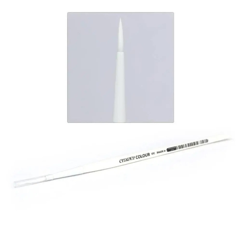Citadel STC Shade Brush (Medium)