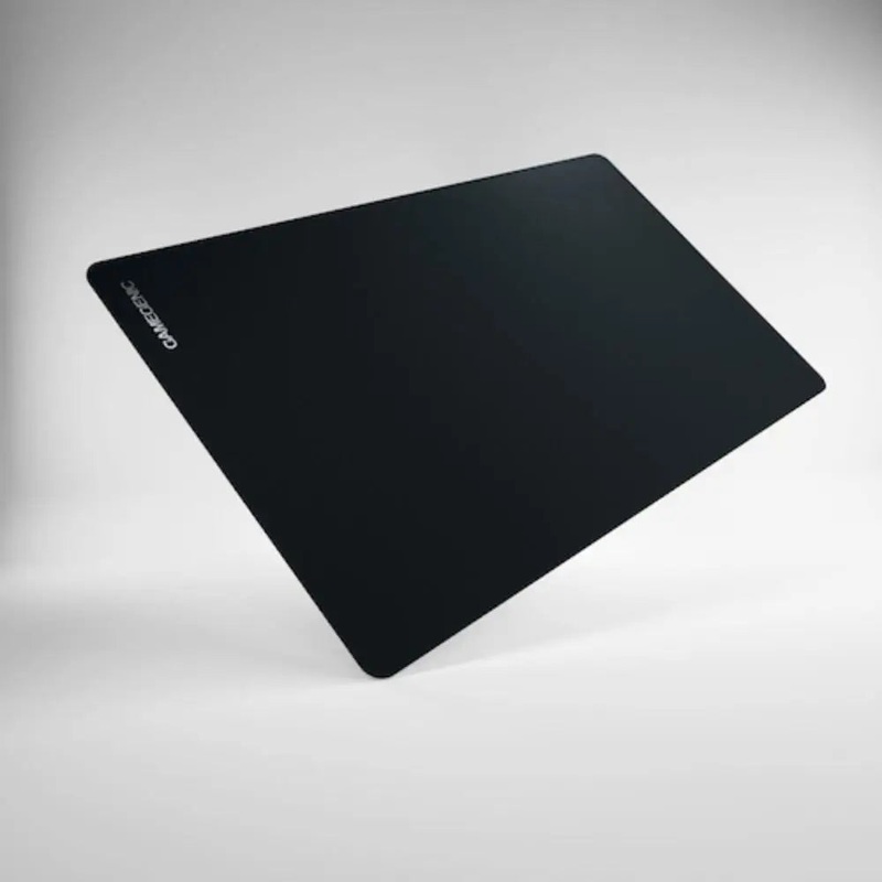 Gamegenic Prime Playmat
