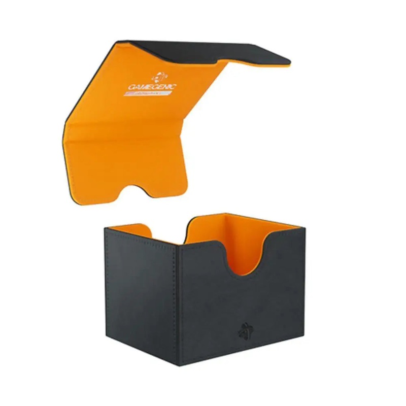 Gamegenic Sidekick 100+ XL Convertible Deckbox