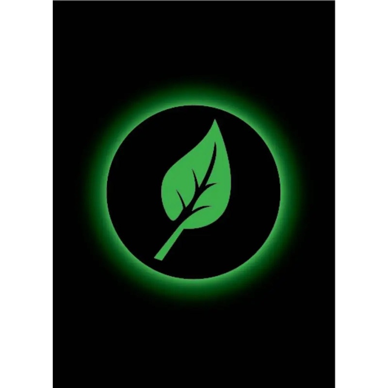Legion Absolute Iconic Life Sleeves (50)