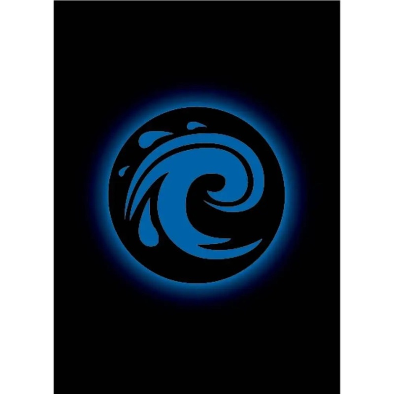 Legion Absolute Iconic Water Sleeves (50)