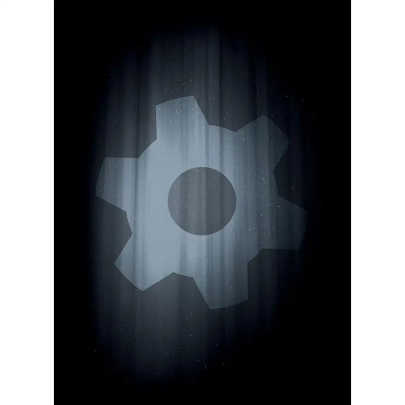 Legion Super Iconic Gear Sleeves (50)