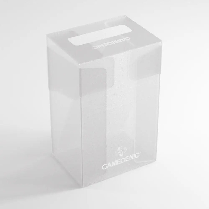 Gamegenic Mini American Card Holder 60+