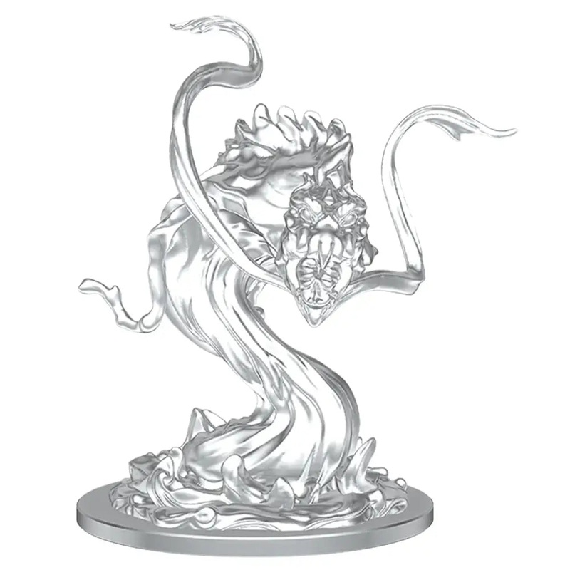 WizKids Unpainted Water Weird