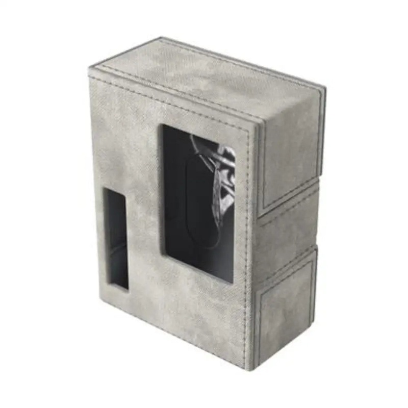 Arkham Horror Investigator Gamegenic Deckbox