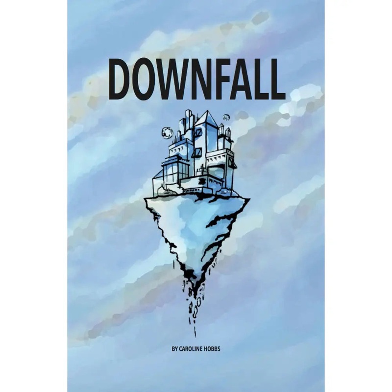 Downfall RPG