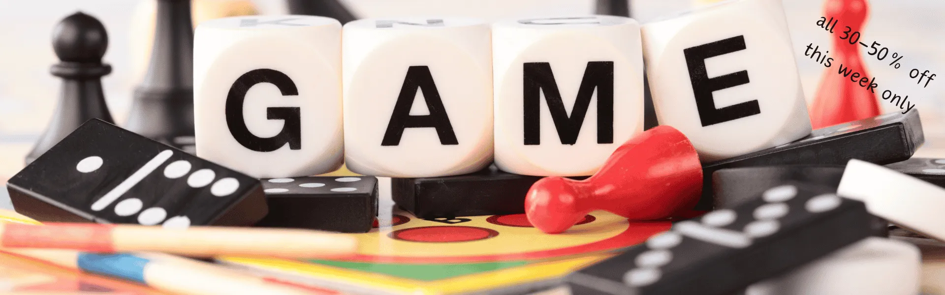 Tableplaya – Let the Board Game Night Begin!